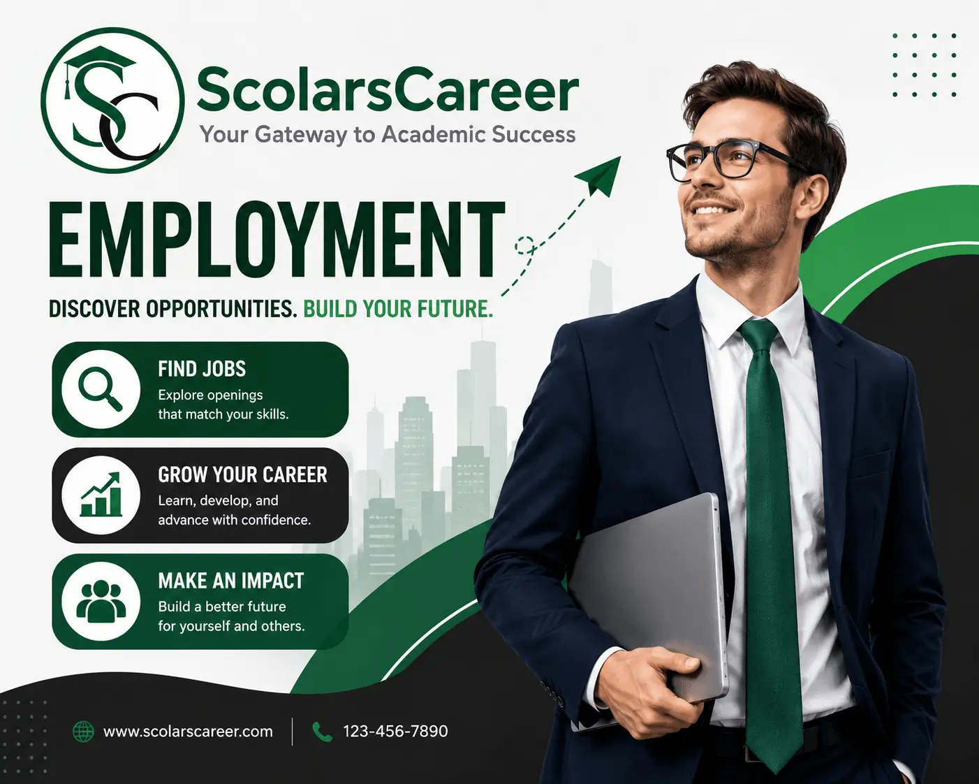Recruitments past Questions Cbt practice