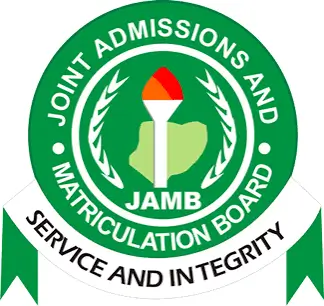 Jamb News