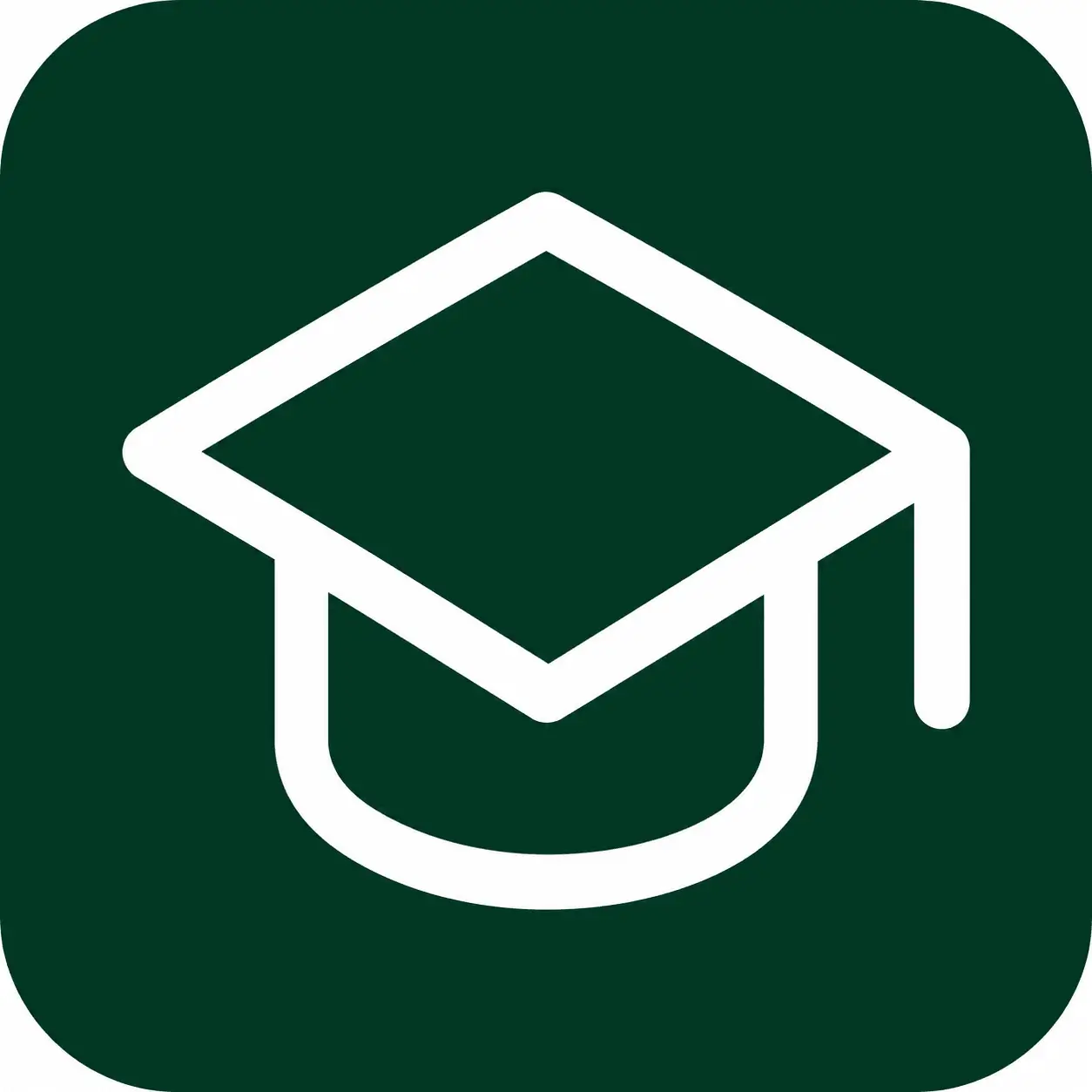 Scholarships