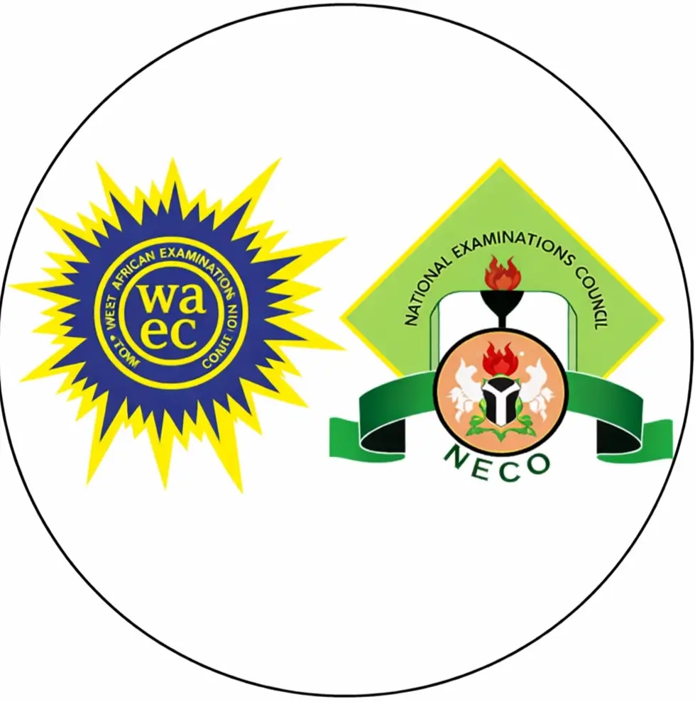 Waec/Neco